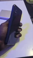Tecno Pop 5 32GB Black - 2