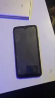 Tecno Pop 5 32GB Black - 3