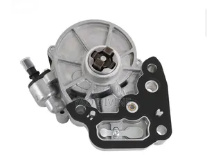 Chevrolet Malibu Brake Vacuum Pump - Brand New