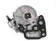 Chevrolet Malibu Brake Vacuum Pump - Brand New - 1