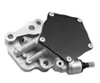 Chevrolet Malibu Brake Vacuum Pump - Brand New - 2