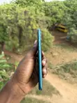 Motorola Moto G 5G 64GB Blue - 1