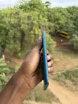 Motorola Moto G 5G 64GB Blue - 4