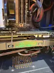 Custom Built Desktop PC: Intel Core i7, 16GB RAM, GTX 1070 Ti - 3
