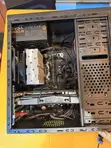 Custom Built Desktop PC: Intel Core i7, 16GB RAM, GTX 1070 Ti - 4