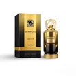 Riiffs Momento Liquid Gold Extrait De Parfum 100ml - 1