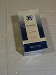 Riiffs Momento Liquid Gold Extrait De Parfum 100ml - 2