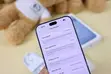 New Apple iPhone 18 Pro Max 256GB Blue - 3