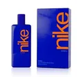Nike Designer Perfume - Eau de Parfum - 1