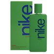 Nike Designer Perfume - Eau de Parfum - 2