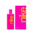 Nike Designer Perfume - Eau de Parfum - 3