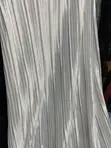 Quality Thousand Pleats Fabric - 3