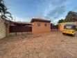 3 Bedroom House for Rent in Ahodwo-Daban, Kumasi - 2