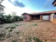 3 Bedroom House for Rent in Ahodwo-Daban, Kumasi - 3