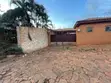 3 Bedroom House for Rent in Ahodwo-Daban, Kumasi - 4