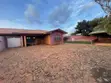3 Bedroom House for Rent in Ahodwo-Daban, Kumasi - 5