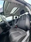 Honda Civic EX 2020 - 3