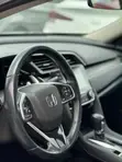 Honda Civic EX 2020 - 4