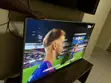 LG 49-Inch Full HD Satellite TV - 1
