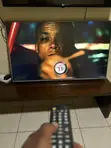 LG 49-Inch Full HD Satellite TV - 2