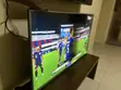 LG 49-Inch Full HD Satellite TV - 3