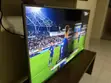 LG 49-Inch Full HD Satellite TV - 4