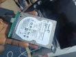 Seagate External HDD - Brand New - 1
