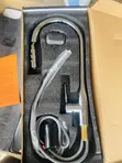 TONOBO High Standard Pulling Kitchen Sink Tap - 5