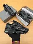 Brand New Nike Sneakers - Unisex - 1