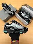 Brand New Nike Sneakers - Unisex - 3