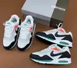 Brand New Nike Sneakers - Unisex - 4