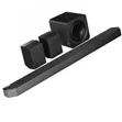 Samsung HW-Q990F 11.1.4-Channel Dolby Atmos Soundbar - 1