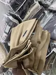 Complete Privacy Blackout Curtains (2 Pieces) - 1