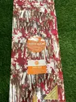 Quality Fabric - 6 Yards - 5