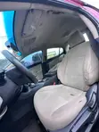 Kia Optima 2014 Red - 4