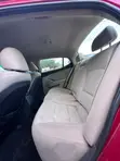 Kia Optima 2014 Red - 5