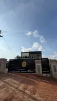 5-Bedroom Duplex for Sale in Santasi-Brofoyedu, Kumasi - 1