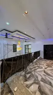 5-Bedroom Duplex for Sale in Santasi-Brofoyedu, Kumasi - 2
