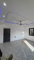 5-Bedroom Duplex for Sale in Santasi-Brofoyedu, Kumasi - 3