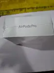 Apple AirPods Pro - 1
