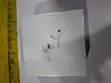Apple AirPods Pro - 2