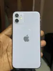 Apple iPhone 11 64GB Purple - 2