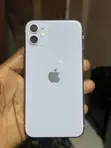 Apple iPhone 11 64GB Purple - 3
