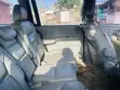 Honda Odyssey 2007 Silver - 5