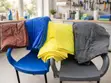 Towel Duster for Domestic Use - 2