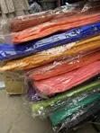 Towel Duster for Domestic Use - 3