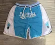 Casablanca Men's Shorts - Brand New - 2