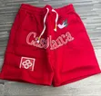 Casablanca Men's Shorts - Brand New - 3