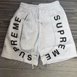 Casablanca Men's Shorts - Brand New - 4