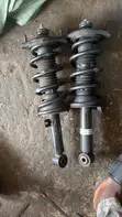 Honda CR-V 2012-15 Rear Shock Absorbers - 2